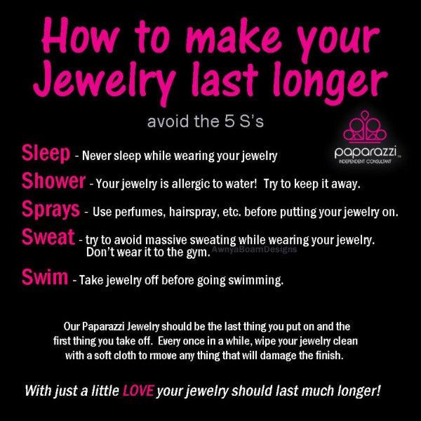 jewelry-last-longer_sparkle-armand-jewelry-paparazzi